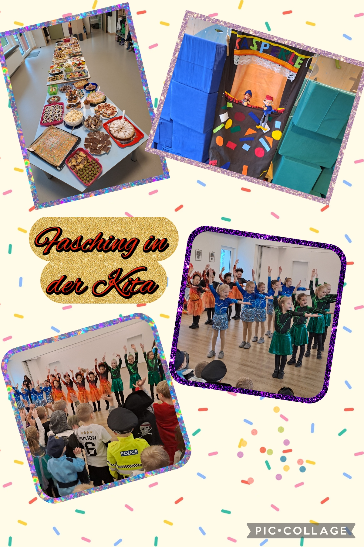 Collage_2026-02-16_11_22_25